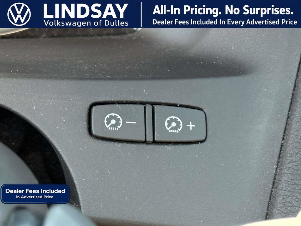 Used 2019 Acura MDX Sport Hybrid w/ Advance Pkg AWD/4WD image 26