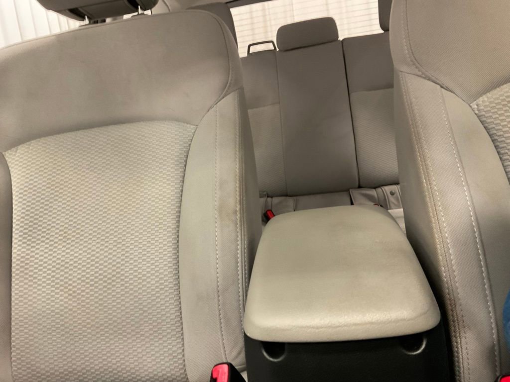 Used 2016 Subaru Forester 2.5i w/ Popular Package #2 image 21