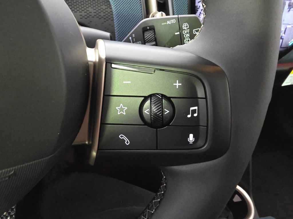 New 2026 MINI Cooper Countryman S AWD/4WD image 20