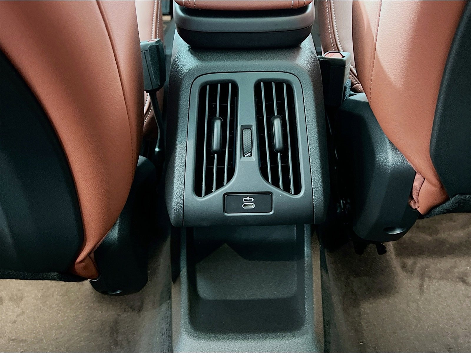 New 2026 BMW X1 xDrive28i image 28