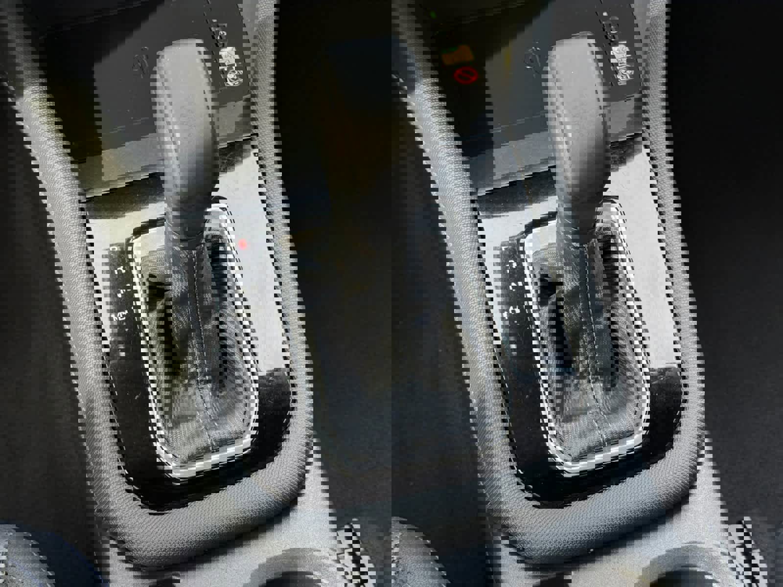 Certified 2025 Subaru Forester Limited image 15