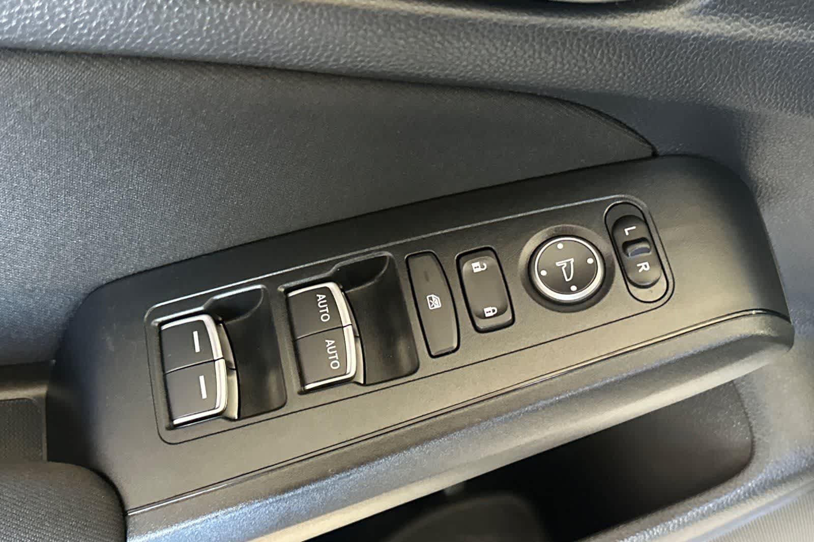 Used 2024 Honda Civic Sport image 14