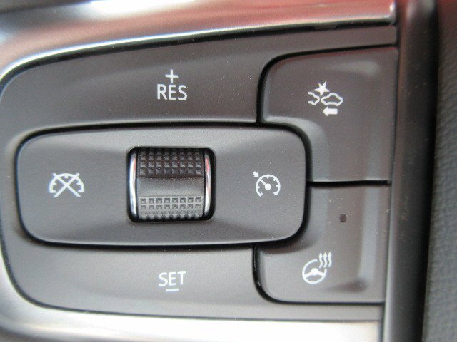 New 2025 Chevrolet Silverado 2500 LT w/ All Star Edition image 22