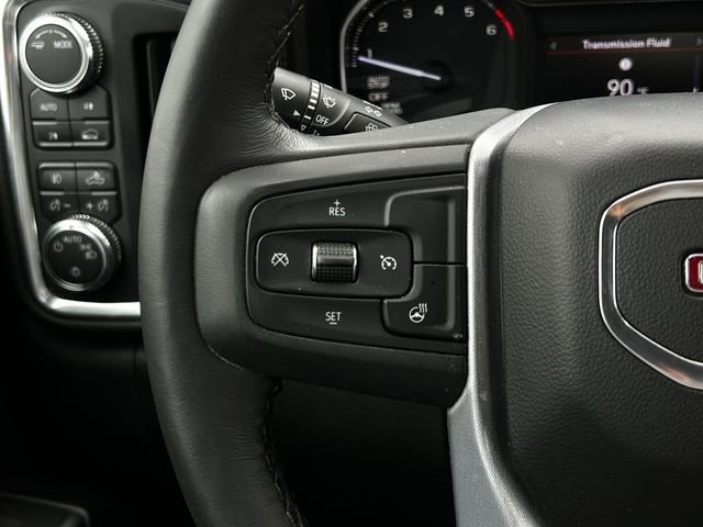 Used 2022 GMC Sierra 1500 Elevation AWD/4WD image 13