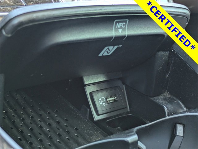 Used 2019 Mercedes-Benz CLS 450 image 20