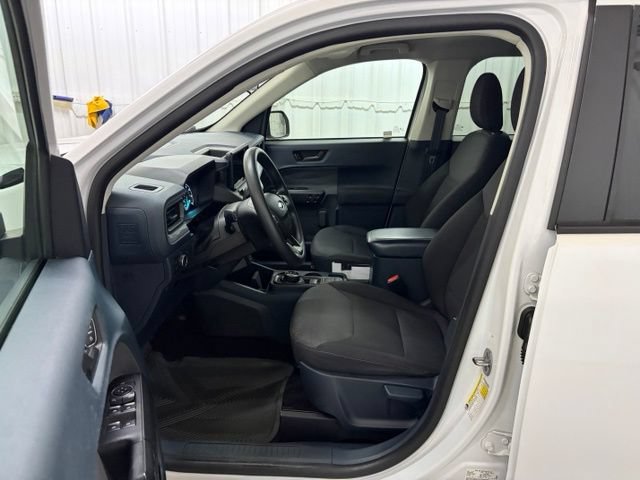 Used 2022 Ford Maverick XL FWD image 23