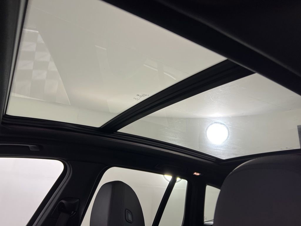 Used 2020 BMW X3 xDrive30i image 38