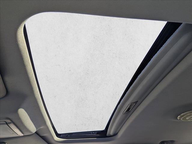 Used 2013 Ford F150 Lariat w/ Luxury Equipment Group image 16