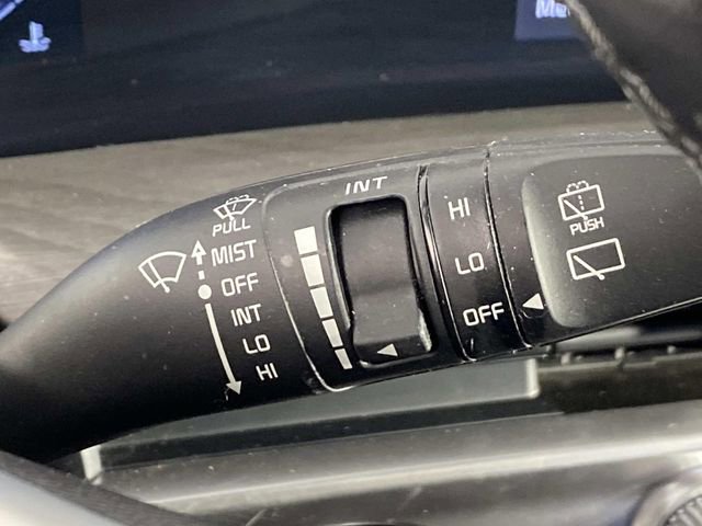 Used 2024 Kia Telluride EX X-Line AWD/4WD image 21