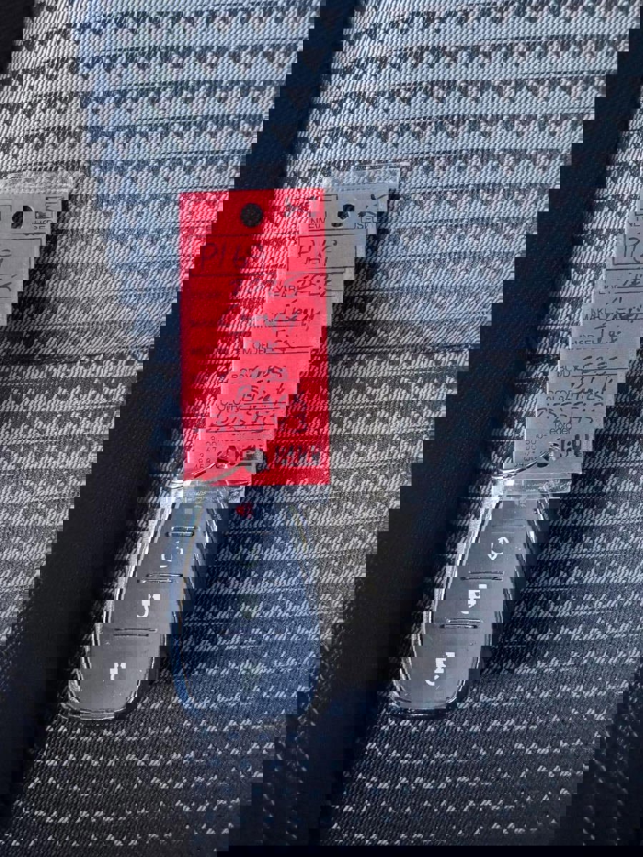 Used 2025 Chevrolet Trax LT w/ LT Convenience Package FWD image 35