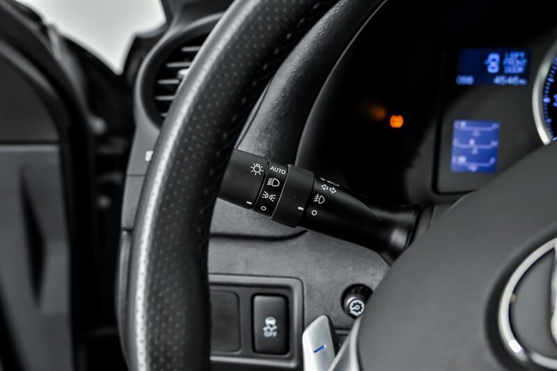 Used 2012 Lexus IS F RWD image 24