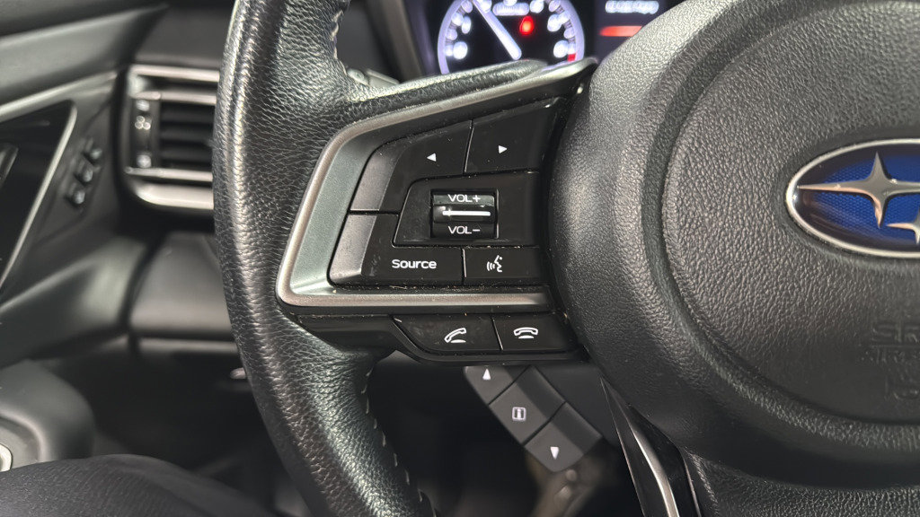 Used 2020 Subaru Outback Limited w/ Popular Package #2 image 20