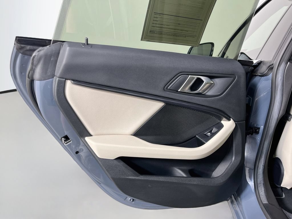 Used 2021 BMW 228i Gran Coupe w/ Convenience Package FWD image 31