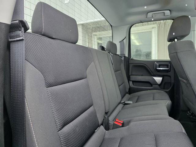 Used 2018 Chevrolet Silverado 1500 LT w/ All Star Edition image 18