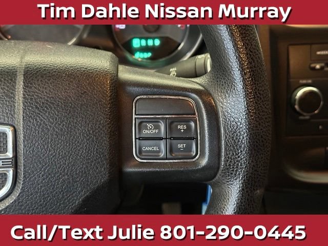 Used 2012 Dodge Avenger SE FWD image 24