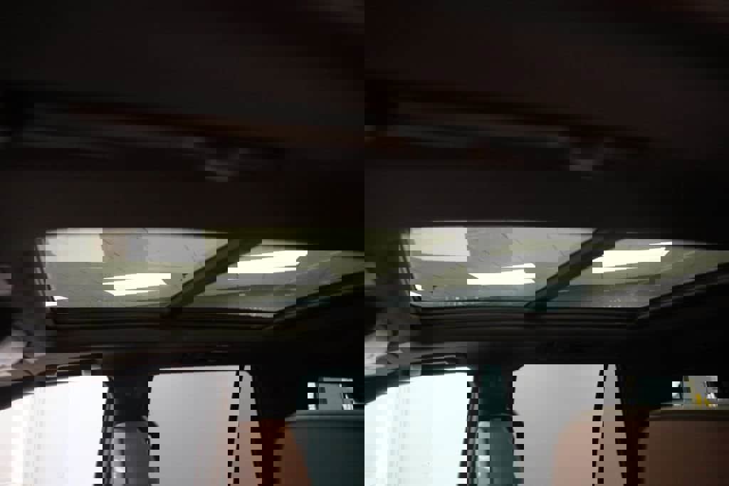 New 2026 Chevrolet Tahoe High Country image 3