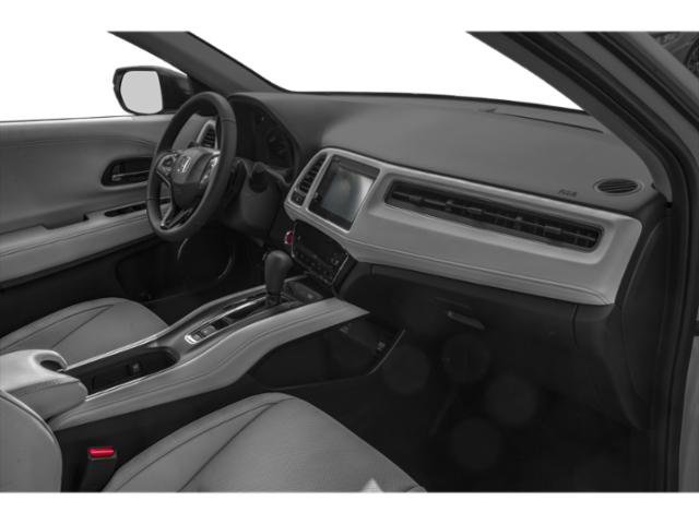 Used 2019 Honda HR-V EX-L image 15