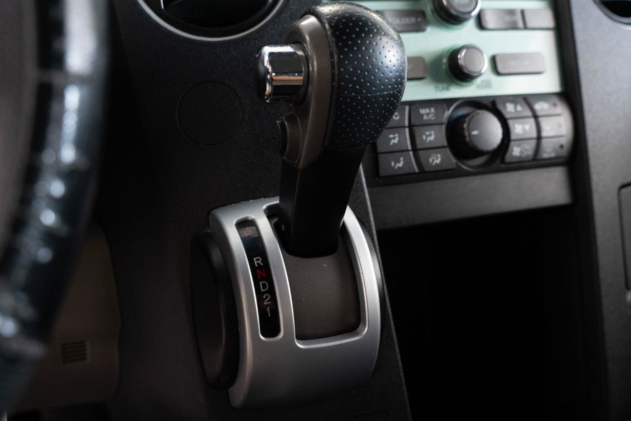Used 2010 Honda Pilot LX image 17