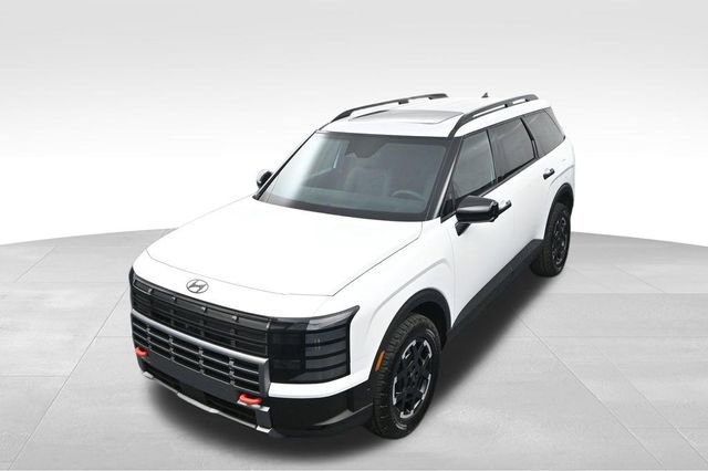 Used 2026 Hyundai Palisade XRT Pro AWD/4WD image 26
