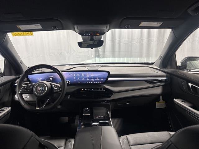 New 2026 Buick Enclave Sport Touring w/ Super Cruise Package image 28