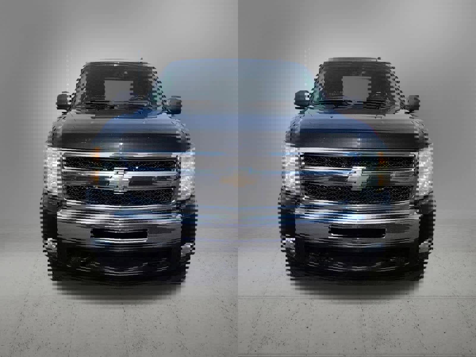 Used 2009 Chevrolet Silverado 1500 LT w/ Power Pack Plus image 9