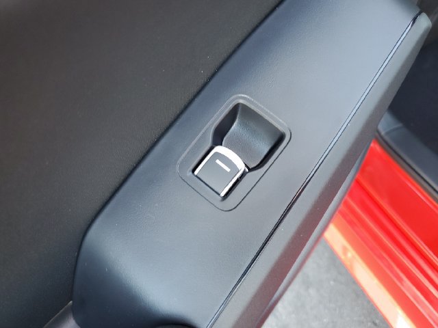 New 2026 Honda Civic Sport image 17