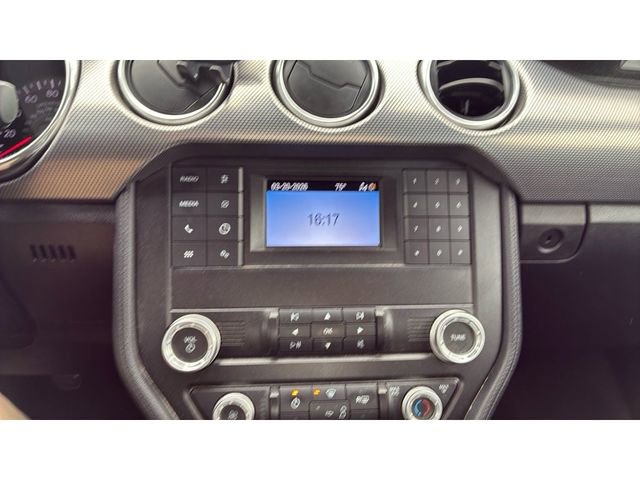 Used 2021 Ford Mustang GT RWD image 13