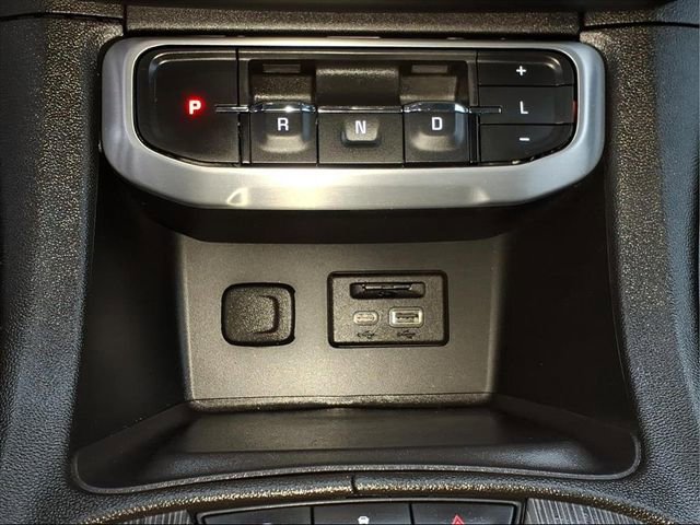 Used 2023 GMC Acadia SLT w/ Trailering Package image 20