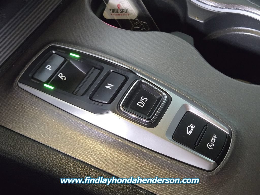 Certified 2023 Honda Ridgeline RTL-E image 31
