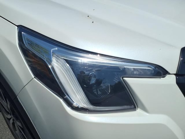 Used 2023 Subaru Forester Limited AWD/4WD image 13