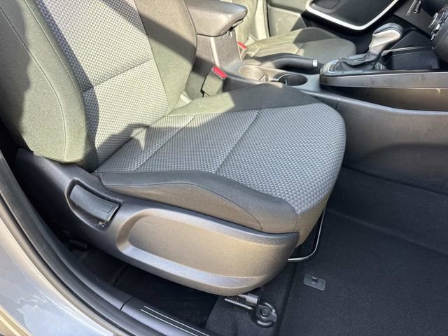 Used 2023 Kia Soul LX w/ Option Group 015 image 15