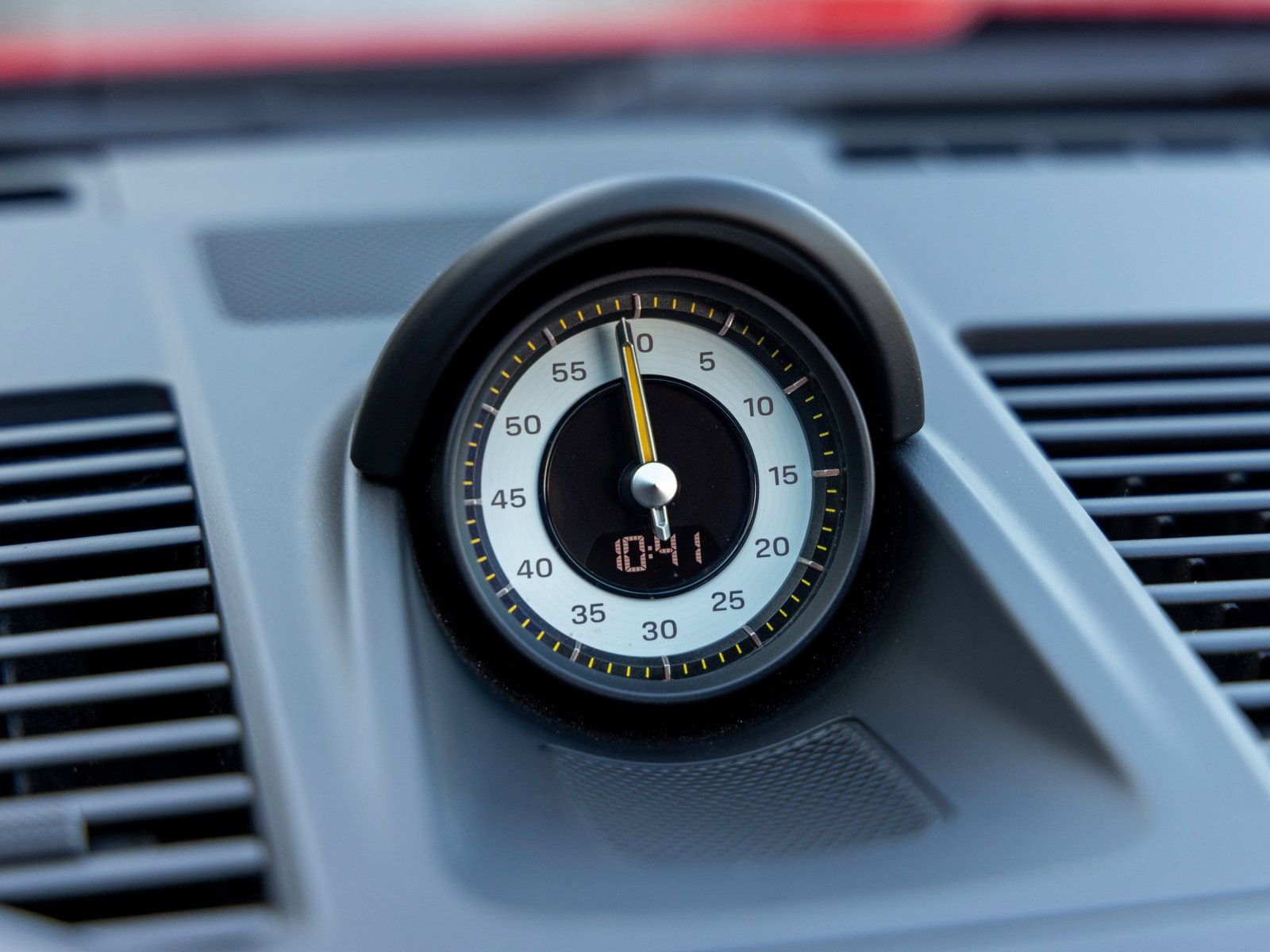 Used 2022 Porsche 911 GT3 image 37