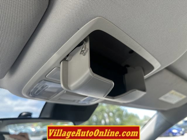 Used 2018 Honda Accord LX image 14