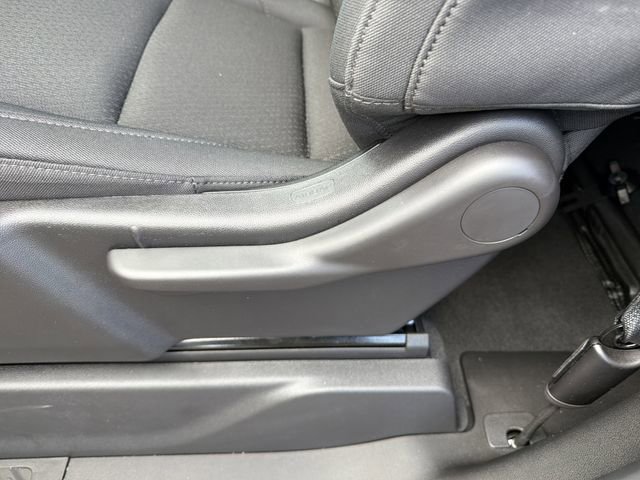 Used 2025 GMC Sierra 1500 Pro w/ Pro Value Package AWD/4WD image 16