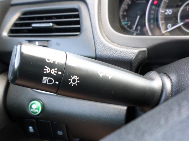 Used 2015 Honda CR-V LX image 19