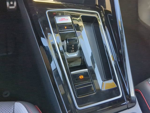 New 2026 Volkswagen GTI Autobahn image 26