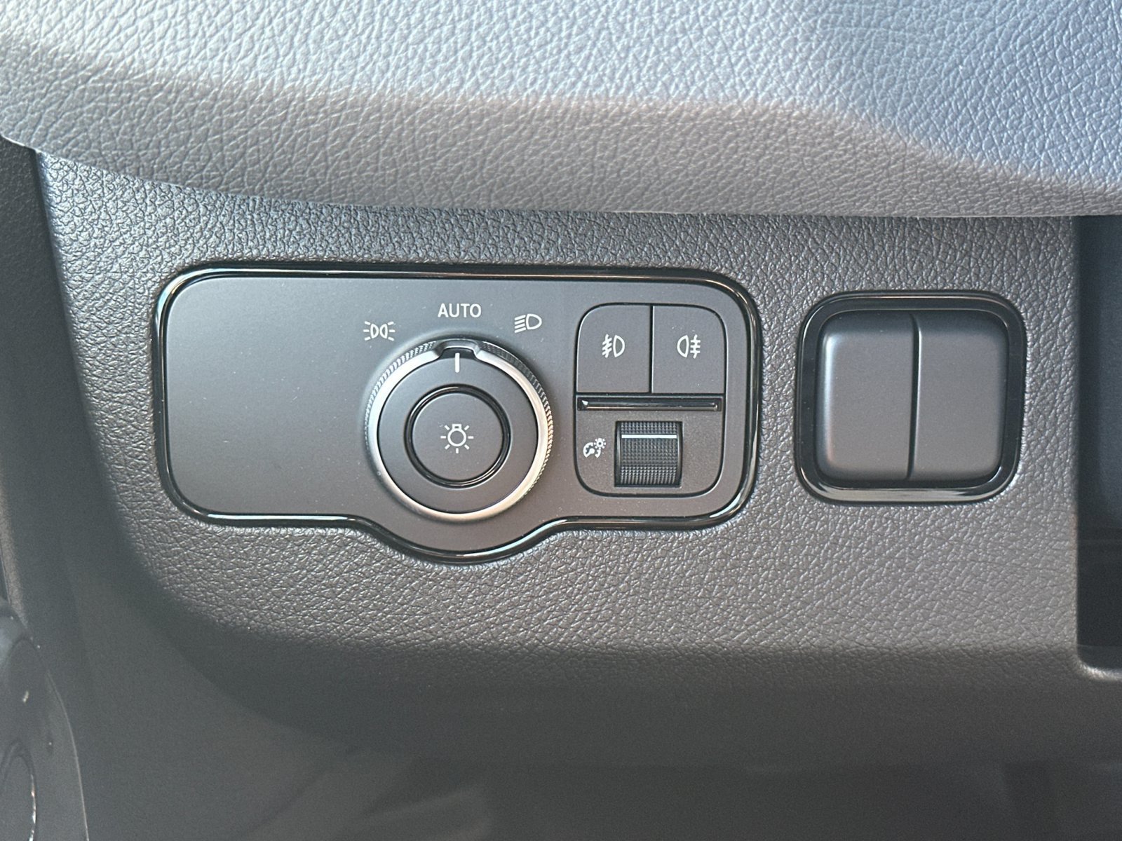 New 2026 Mercedes-Benz Sprinter 2500 image 31