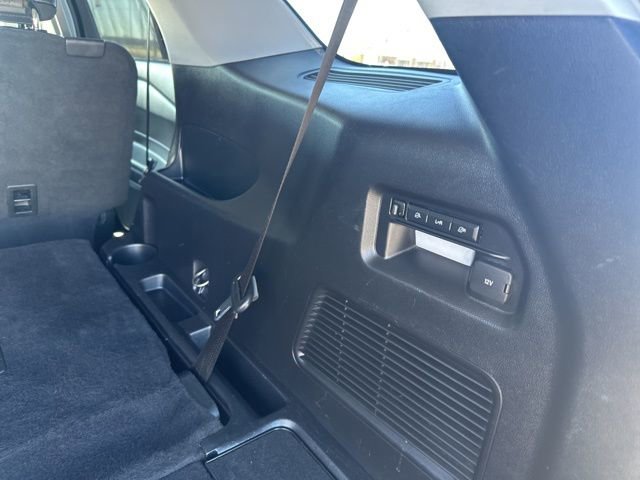 Used 2021 Ford Explorer Limited w/ Equipment Group 301A image 19