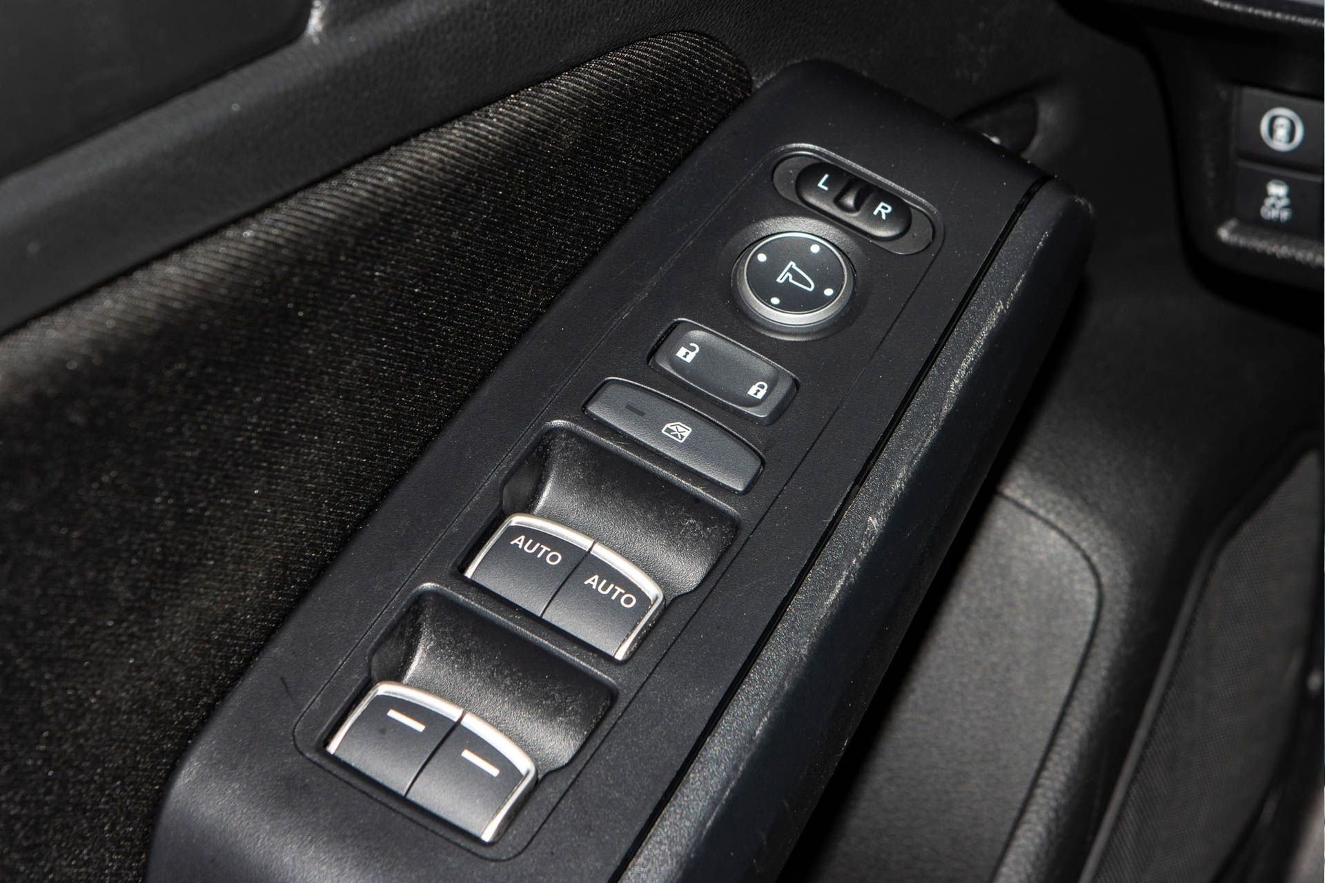 Certified 2024 Honda Civic Sport image 24