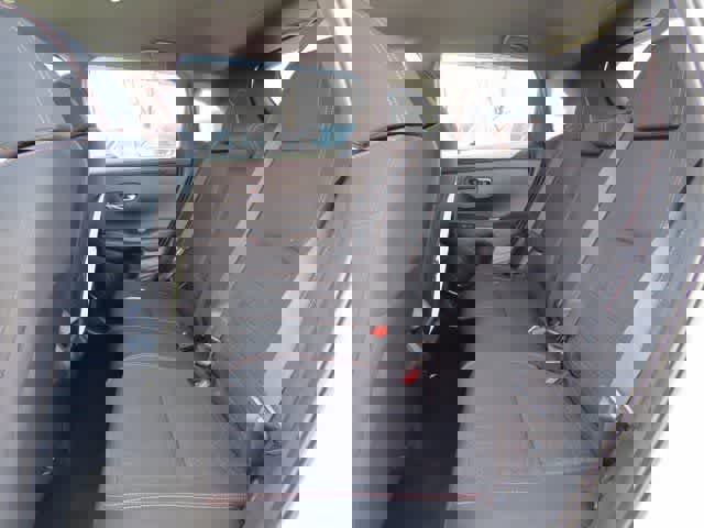 Certified 2024 Honda HR-V Sport image 14