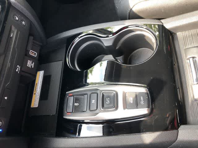 Used 2019 Honda Pilot Elite image 28