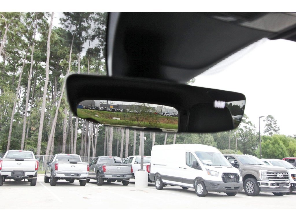 Used 2022 Volkswagen Tiguan SE R-Line FWD image 28