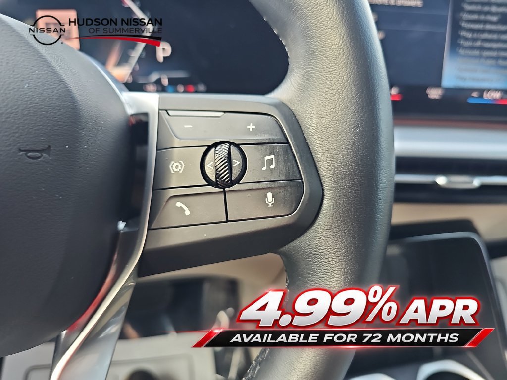 Used 2023 BMW X1 xDrive28i w/ Premium Package AWD/4WD image 18
