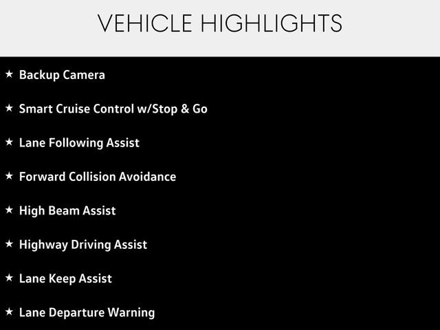 New 2027 Kia Telluride SX X-Pro image 18