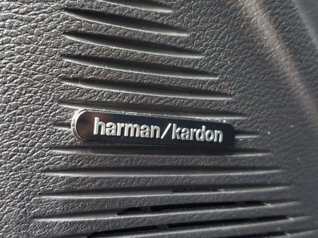 Used 2023 Dodge Challenger SRT Hellcat image 19