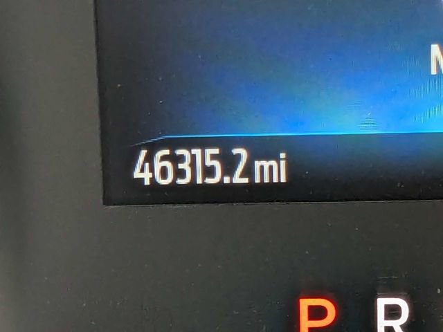 Used 2023 Ford F150 XLT AWD/4WD image 26