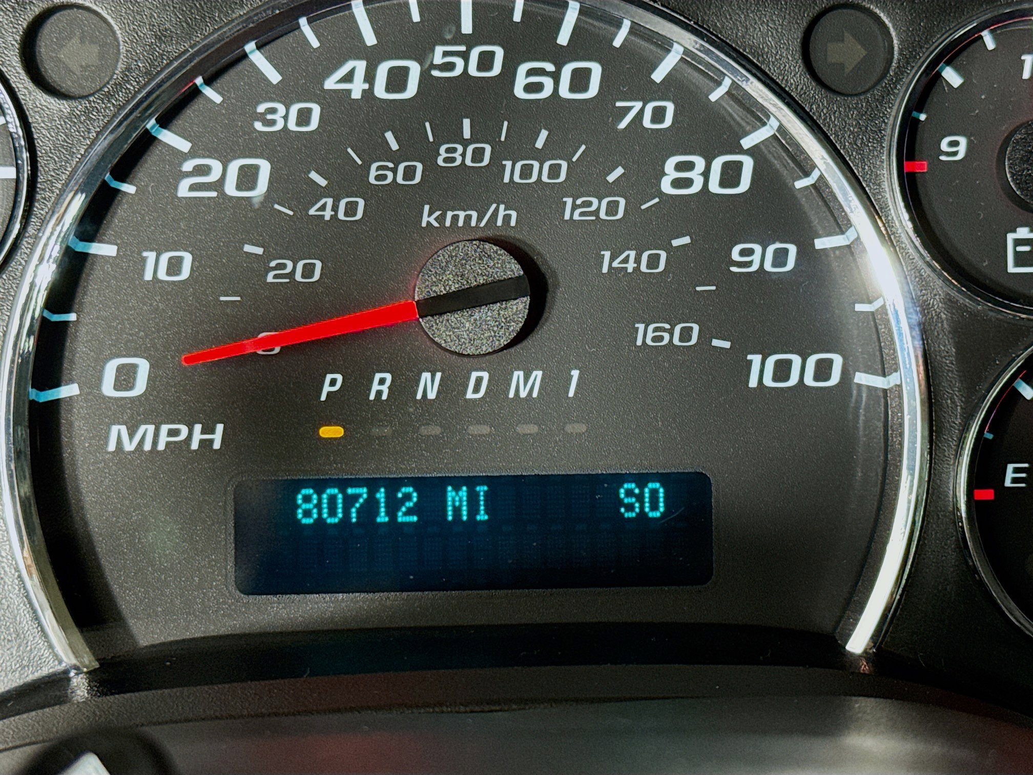 Used 2019 Chevrolet Express 2500 w/ Safety Package image 16