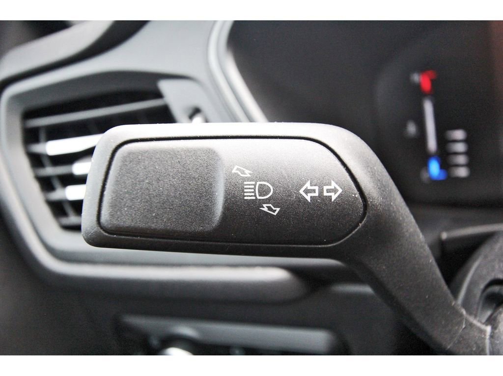 Used 2024 Ford Escape Active w/ Tech Pack #1 FWD image 11