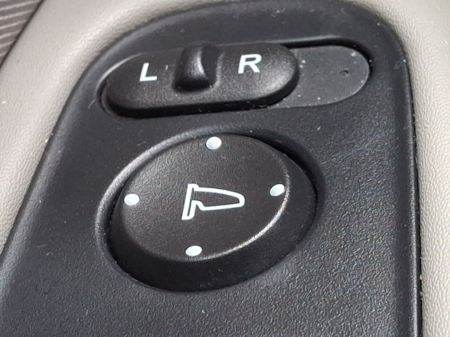 Used 2018 Honda HR-V EX image 26