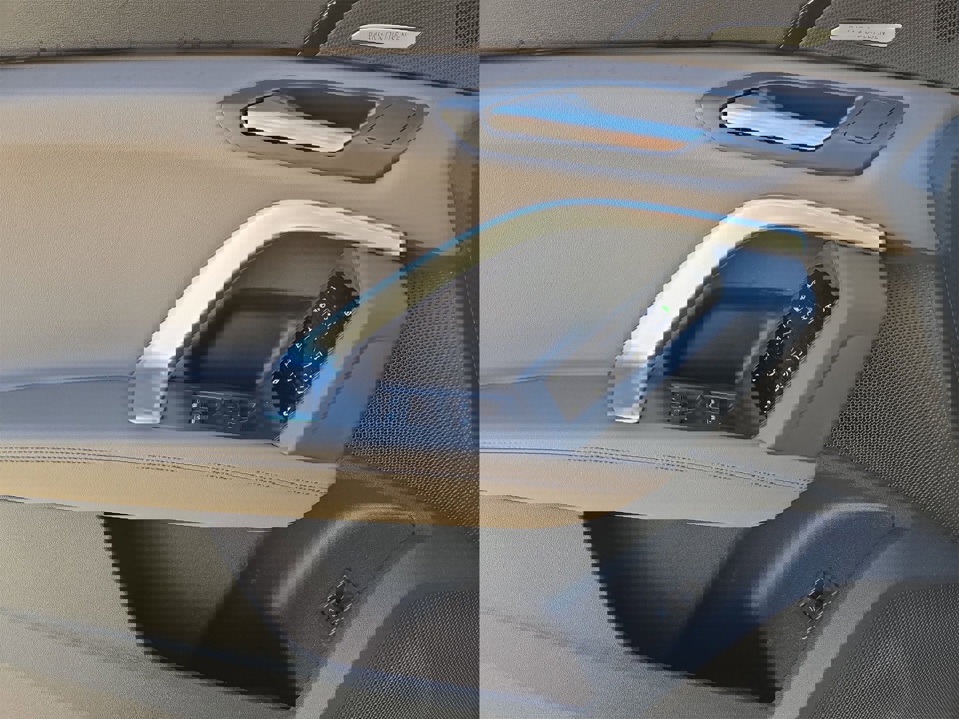 Used 2025 Audi Q5 Premium Plus w/ Premium Plus image 15